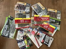 Fishing tackle lot for sale  Shipping to Ireland