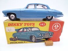 Vintage dinky toys for sale  WHITLEY BAY