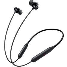 Oneplus bullets wireless for sale  SURBITON