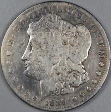 1889 cc morgan dollar for sale  Henderson