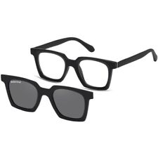 Montatura occhiali vista usato  Napoli