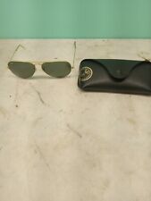 Ray ban usa for sale  Port Ludlow