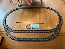 Playmobil train track for sale  Redwood City