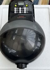 tefal actifry 1kg for sale  Shipping to Ireland