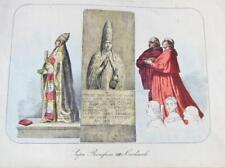 Pope boniface viii for sale  Ireland