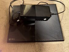 Xbox one console for sale  Los Angeles