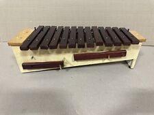 suzuki xylophone for sale  Manchester