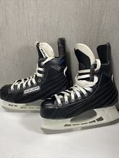 Bauer nexus 4000 for sale  Corinth