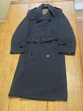 Vintage raf officers for sale  PLYMOUTH