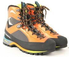 mens scarpa boots for sale  West Valley City