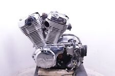 Used, 1995 92-04 SUZUKI VS800 INTRUDER VS 800 GL ENGINE MOTOR GAURANTEED 30 DAY S171 for sale  Shipping to South Africa