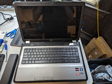 hp pavilion g7 laptop for sale  Shipping to South Africa