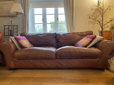 Laura ashley leather for sale  DORCHESTER