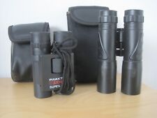 praktica binoculars 8x21 for sale  STRATHAVEN