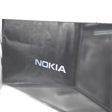 Nokia smart 108 gebraucht kaufen  Schwarzenberg