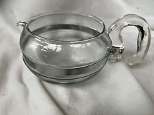 Vintage pyrex cup for sale  Benton