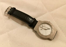 Vintage watch swiss usato  Genova