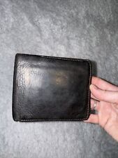 Mulberry wallet for sale  LONDON