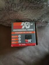 Engineering ps1003 filters for sale  Youngstown