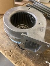 Centrifugal blower fan for sale  RUSHDEN