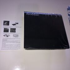 Unidade de DVD/CD Externa Rioddas - Dispositivo Externo ODD e HDD KLSSE 1 comprar usado  Enviando para Brazil