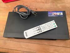 Sony dvd player for sale  Shipping to Ireland