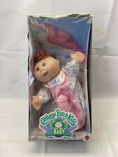 1995 cabbage patch for sale  Lake Elsinore