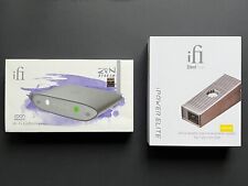 Ifi audio zen gebraucht kaufen  Berlin