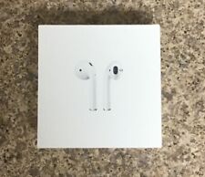 Apple airpods wireless for sale  Lakewood