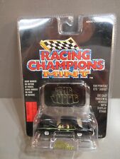 Racing champions mint for sale  East Falmouth
