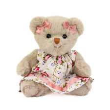 Bukowski teddybär maya gebraucht kaufen  Rothenburg