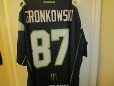 Rob gronkowski men for sale  Mansfield