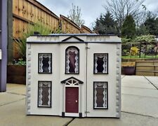 Dolls house. reduced.. for sale  LIVERPOOL