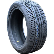 Tire fullway hp108 for sale  USA