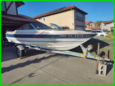 force 125 for sale  Hayward