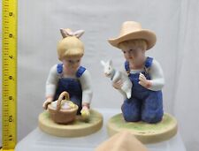 Denim days figurines for sale  Barboursville