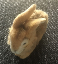 Steiff hase kaninchen gebraucht kaufen  Fensterbach