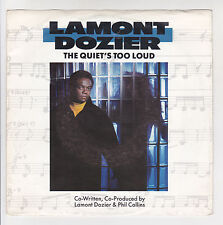 Lamont dozier vinyl d'occasion  Ambillou