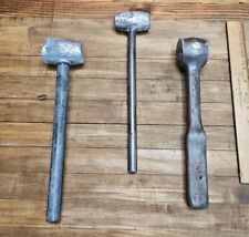 Vintage tools lead for sale  Bethlehem