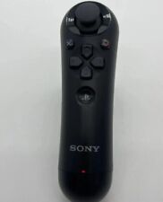 Official sony ps3 for sale  LONDON