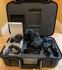 FLIR Thermal Camera T450sc for sale  Canada