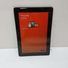 amazon kindle fire tablet for sale  Seattle