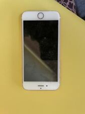 Apple iphone 16gb for sale  Oakland