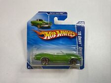 Hot wheels chevy for sale  ULVERSTON