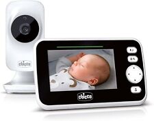 baby video camera gebraucht kaufen  Leun