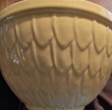 Vintage mccoy pottery for sale  Humboldt
