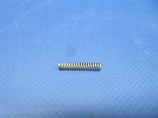 Eurocopter lock pin for sale  Middletown