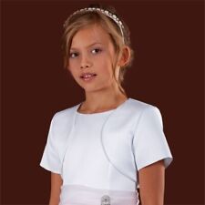 girls gypsy communion dress for sale  Ireland