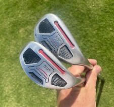 Ultimate sand wedge for sale  Las Vegas