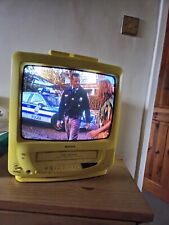 Matsui inch crt for sale  MERTHYR TYDFIL